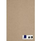 Aba-Novák Vilmos-Zalán Tibor: 17 aktlap