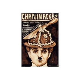 Chaplin revü