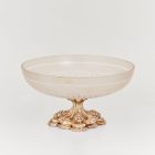 Talpas kínálótál