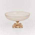 Talpas kínálótál