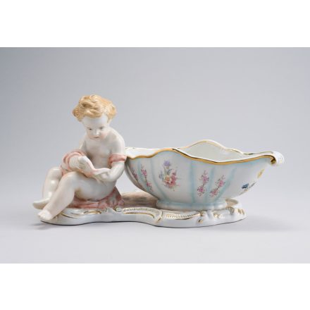 Figurális kínálótál