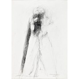 Szentgyörgyi József: Népdal