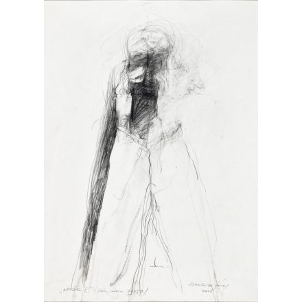 Szentgyörgyi József: Népdal