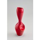 Török János: Díszváza