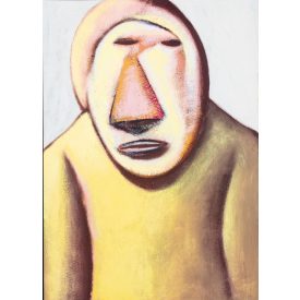 Gaál József: Gilles, 2003-2004