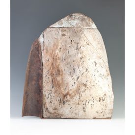 Kopasz Tamás: Éjszaka 2, 1998