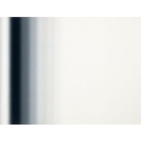 Hencze Tamás: Atmoszférikus tér, 1977