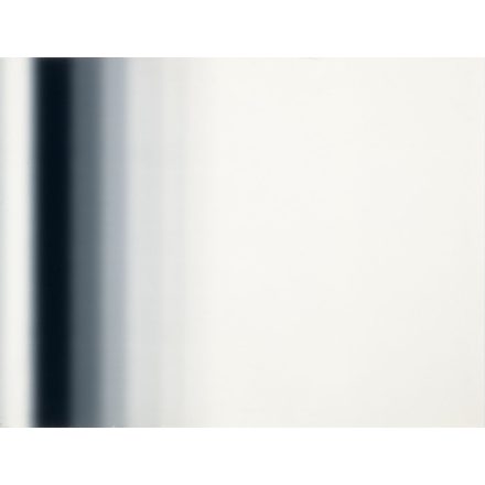 Hencze Tamás: Atmoszférikus tér, 1977