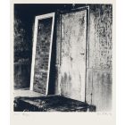 Neue Kunst aus Ungarn 1977 - 10 darab grafika