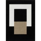 Neue Kunst aus Ungarn 1977 - 10 darab grafika