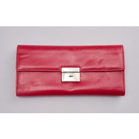 Ékszertartó táska