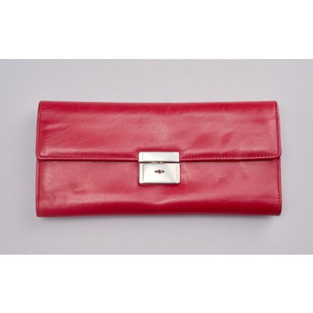 Ékszertartó táska