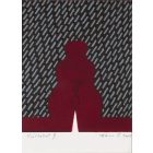 Deim Pál: Változatok I-V. (2002)