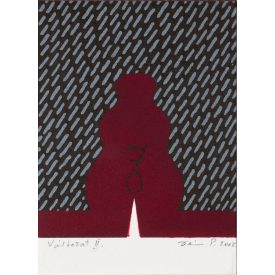 Deim Pál: Változatok I-V. (2002)