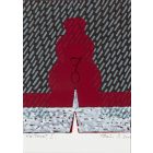 Deim Pál: Változatok I-V. (2002)