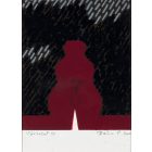 Deim Pál: Változatok I-V. (2002)