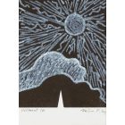 Deim Pál: Változatok I-V. (2002)