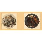 Šwierkiewicz Róbert: Tondók