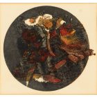 Šwierkiewicz Róbert: Tondók