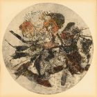 Šwierkiewicz Róbert: Tondók