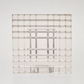 Asztali fényképkeret