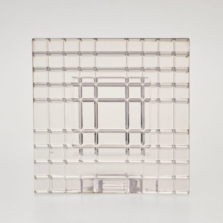 Asztali fényképkeret