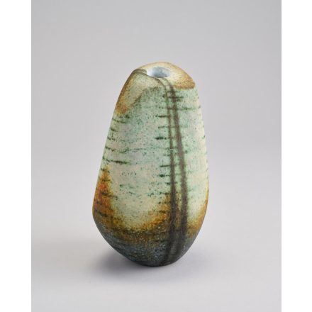 Simó Ágoston: Díszváza