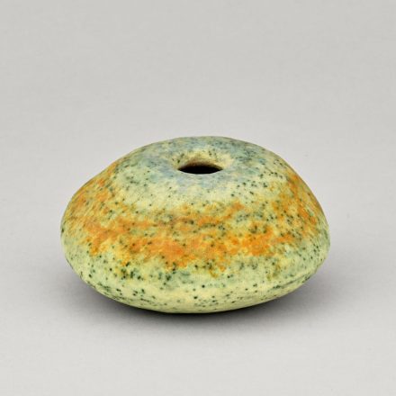 Simó Ágoston: Kavics