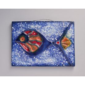 Hódmezővásárhely falitál