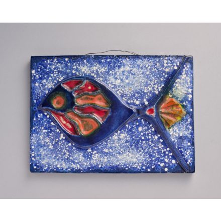 Hódmezővásárhely falitál