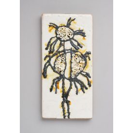 Janáky Viktor: Falikép