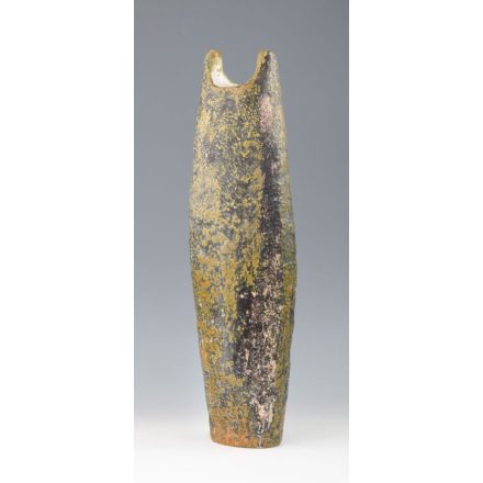 Gorka Lívia: Padlóváza 