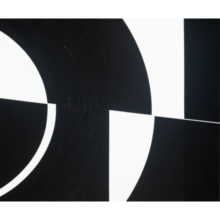 Kincses Előd: Kísérlet