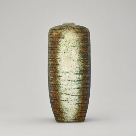 Simó Ágoston: Lapváza