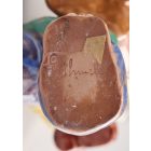 Ráhmer Mária: Cipészinas