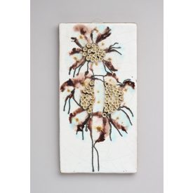 Janáky Viktor: Falikép