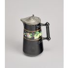 Ónfedeles kerámia kiöntő