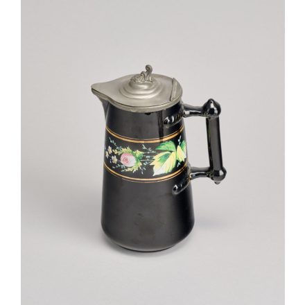 Ónfedeles kerámia kiöntő