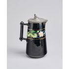 Ónfedeles kerámia kiöntő