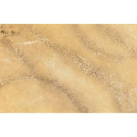 Ismeretlen festő: Struktúrák