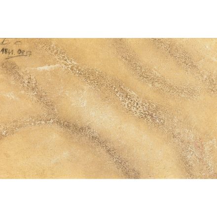 Ismeretlen festő: Struktúrák