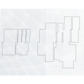 Kovács Attila: Koordináta geometria