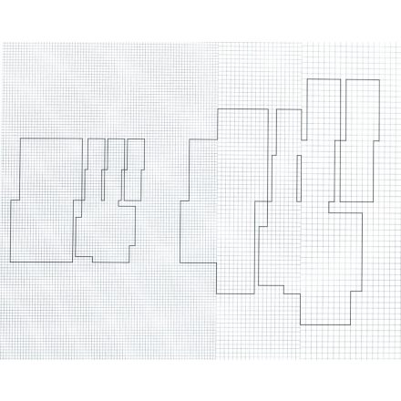 Kovács Attila: Koordináta geometria