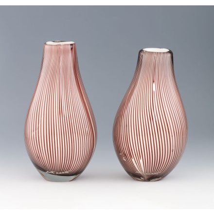 Marta Marzotto: Vázapár