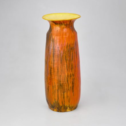 Mihály Béla: Padlóváza