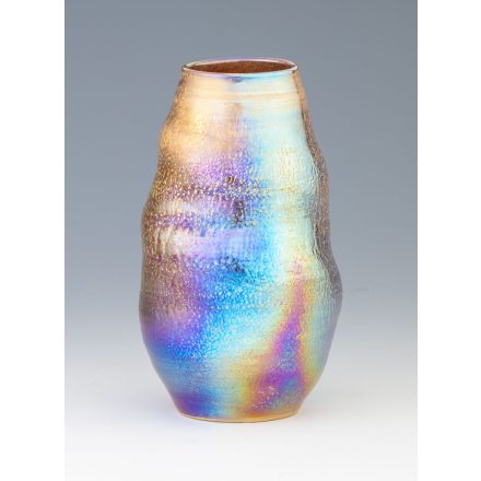 Halmos Ferenc: Díszváza