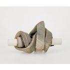 Husz Ágnes: Aratás I.