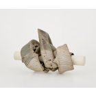 Husz Ágnes: Aratás I.