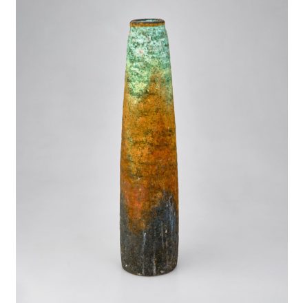 Simó Ágoston: Váza