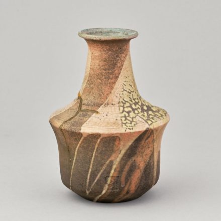 P. Benkő Ilona: Váza